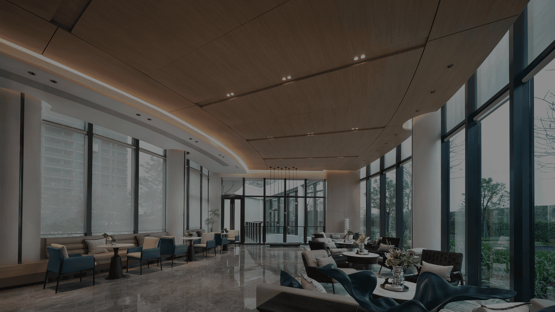 FortMil 防爆貼膜