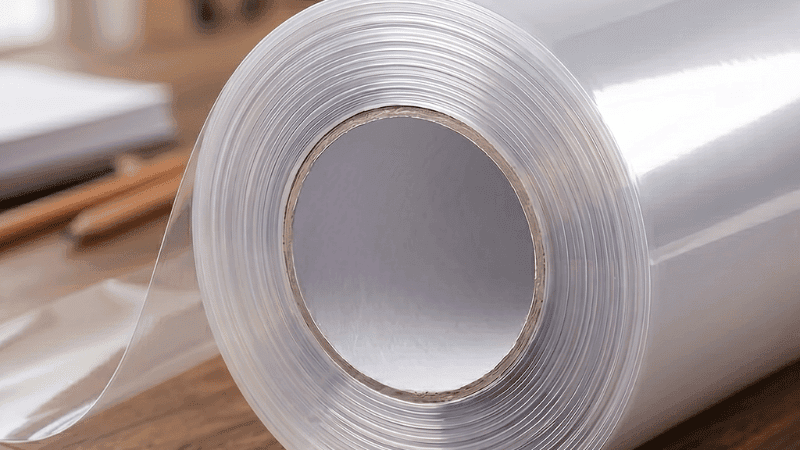 S900N 抗刮防爆貼膜